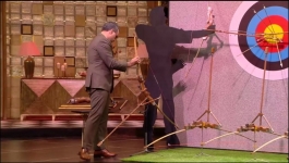 Shark Tank India 5 - 10th March 2026